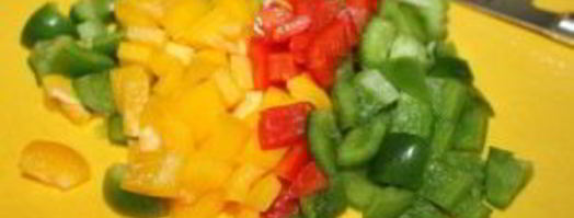 суп айнтопф. Шаг 4