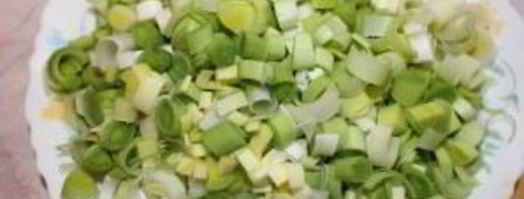 суп айнтопф. Шаг 6