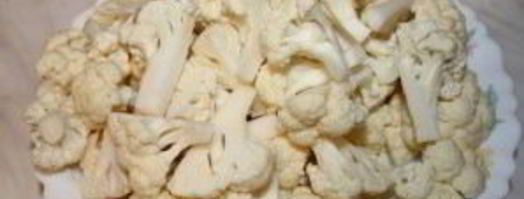 суп айнтопф. Шаг 8