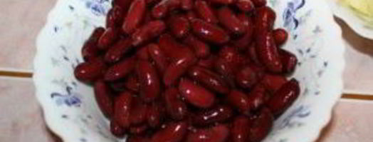 суп айнтопф. Шаг 9