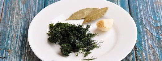 суп грибной из замороженных опят. Шаг 11