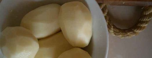 суп грибной по-чешски. Шаг 25