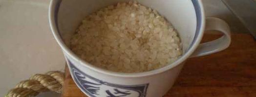 суп грибной по-чешски. Шаг 30