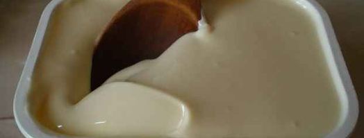 суп грибной по-чешски. Шаг 37