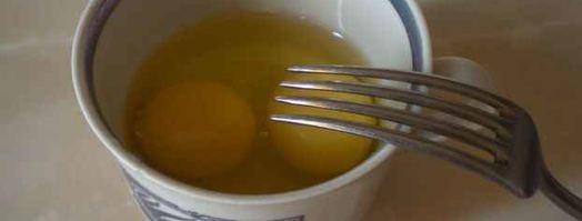 суп грибной по-чешски. Шаг 46