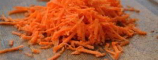 суп из кеты. Шаг 2