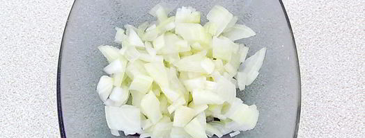 суп из консервированной сайры с пшеном в мультиварке. Шаг 2