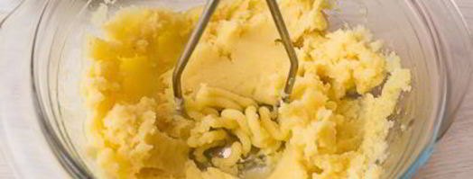 суп из курицы по-римски. Шаг 9