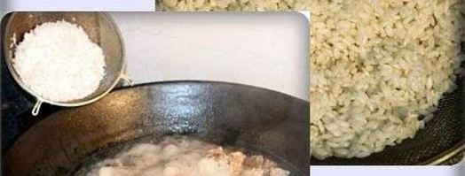 харчо. Шаг 60