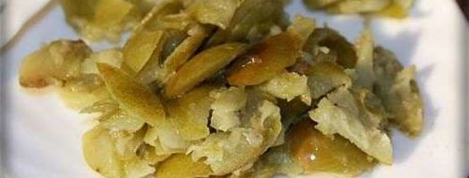 харчо. Шаг 73