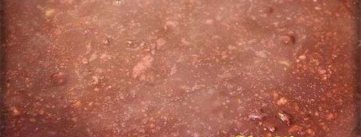 харчо. Шаг 77