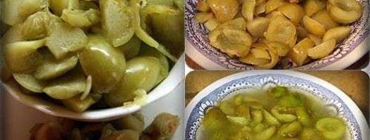 харчо. Шаг 16