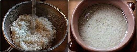 харчо. Шаг 22