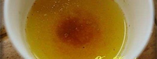 харчо. Шаг 26