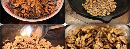 харчо. Шаг 28