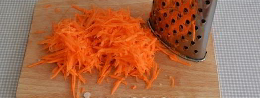 суп харчо из баранины. Шаг 7