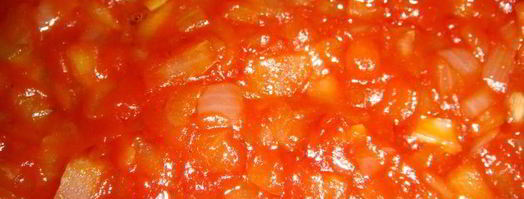 суп невесты езо чорбаси с чечевицей и булгуром. Шаг 6