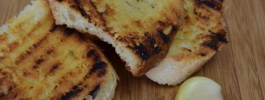 грибной суп пюре из шампиньонов и вешенок. Шаг 11