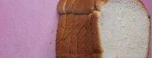 суп-пюре чесночный. Шаг 2