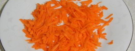 суп-пюре из курицы с картофелем. Шаг 6