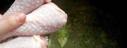 суп-пюре из запеченных овощей. Шаг 9