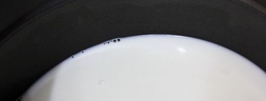 суп-пюре с тыквой. Шаг 7