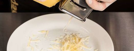 суп пюре со шпинатом. Шаг 8