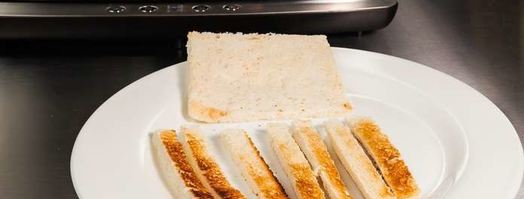 суп пюре со шпинатом. Шаг 10