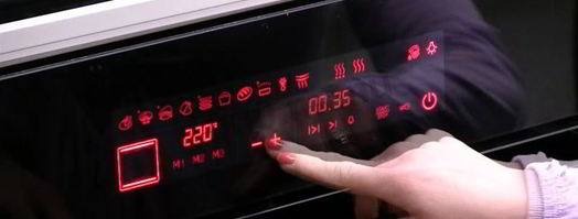 витаминный суп пюре из тыквы с чили. Шаг 4