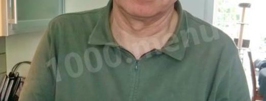 вкусный и простой суп пюре из спаржи. Шаг 9