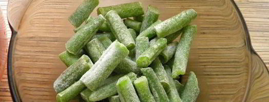 суп с фрикадельками и спаржей. Шаг 6