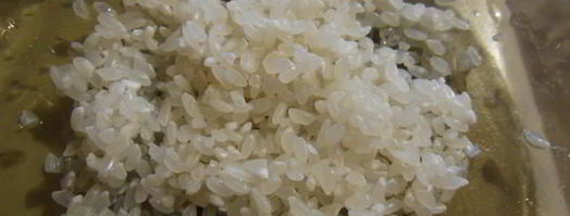 суп с фрикадельками из индюшиной грудки. Шаг 3