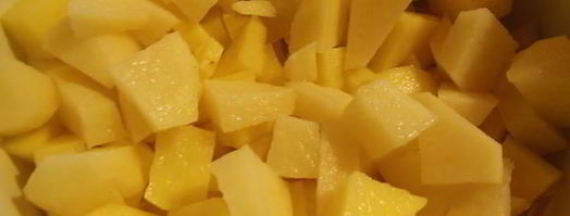 суп с фрикадельками из индюшиной грудки. Шаг 4