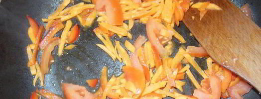 суп с фрикадельками из индюшиной грудки. Шаг 5