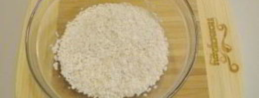 суп с фрикадельками из куриного фарша. Шаг 2