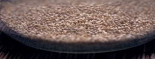 суп с сельдереем и овощами. Шаг 5