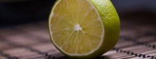 суп с сельдереем и овощами. Шаг 6