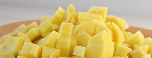 суп с яйцом. Шаг 3