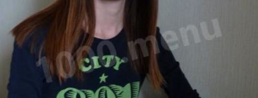 суп том ям с кокосовым молоком и креветками. Шаг 9