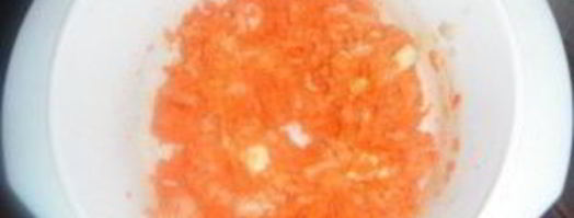 суп в микроволновке. Шаг 2