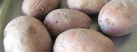 свекольник холодный. Шаг 2