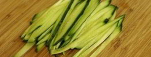 свекольник холодный. Шаг 4