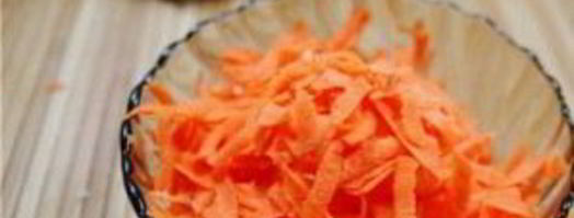 томатный суп с мидиями. Шаг 2