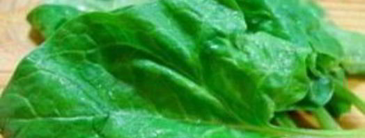 томатный суп с мидиями. Шаг 5