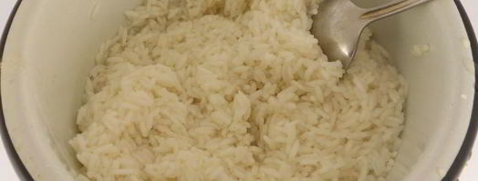 томатный суп со свининой и рисом в мультиварке. Шаг 6