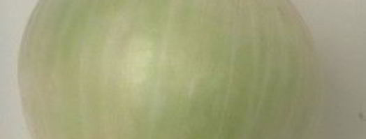 уха из карпа. Шаг 3