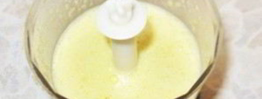 уха из карпа. Шаг 6