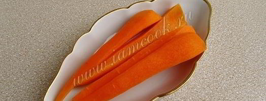 уха по-фински. Шаг 3