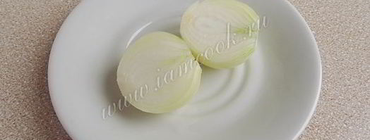 уха по-фински. Шаг 4