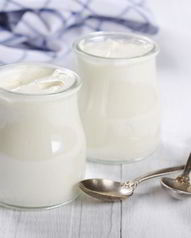 Вкусные рецепты